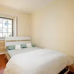Thisislisbon - Riverview Apartment - 2Nd
