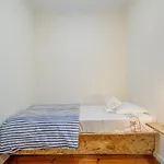 Thisislisbon - Riverview Apartment - 2Nd