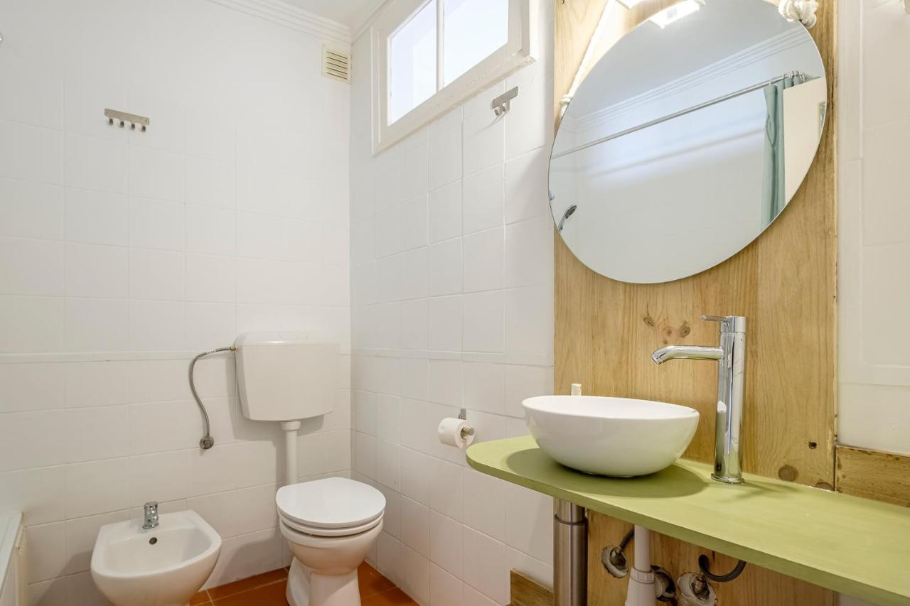 Apartment Thisislisbon - Riverview - 2nd